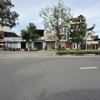 Cho Thuê Nhà Mặt Phố Tại Đường Hoàng Văn Thụ, Chánh Nghĩa, Thủ Dầu Một, Bình Dương, 25 Tr/Th, 100M2