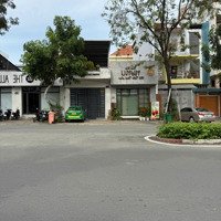 Cho Thuê Nhà Mặt Phố Tại Đường Hoàng Văn Thụ, Chánh Nghĩa, Thủ Dầu Một, Bình Dương, 25 Tr/Th, 100M2