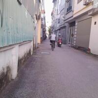 ĐẤT BÌNH MINH GẦN TRƯỜNG CẤP 3 ÔTÔ ĐỖ CỔNG 2.5TỶ