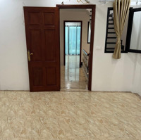 Bán Căn Hộ Tòa Nhà M3M4-91 Nguyễn Chí Thanh, 170 M2, 4 Pn, Nhà Nguyên Bản, Giá Bán 10,5 Tỷ