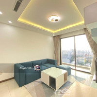 Cần Bán Nhanh Chung Cư Âu Cơ Tower - Tân Phú. Diện Tích: 80M2, 3 Phòng Ngủ 2 Vệ Sinh Giá: 3.2 Tỷ. Liên Hệ: 0904715617 Quyền