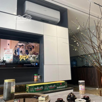 Tôi Cần Bán Chung Cư Thủy Lợi Tower Căn Góc 110M2, 3 Ngủ, 2 Vs Nhỉnh 4 Tỷ