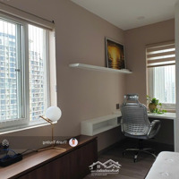 Bán Căn Hộ Dic Phoenix 3 Phòng Ngủ View Đông Nam Mát Mẻ - Diện Tích Rộng 98M2 Giá Chỉ 3.6 Tỷ
