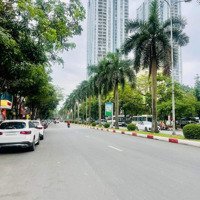 Chính Chủ Gửi Bán Chung Cư Văn Quán 72M2, Lô Góc, Tòa Ct1, Giá Bán 4,1 Tỷ
