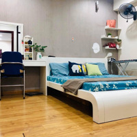 Chính Chủ Gửi Bán Chung Cư Văn Quán 72M2, Lô Góc, Tòa Ct1, Giá Bán 4,1 Tỷ