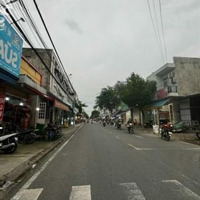 Chính Chủ Gửi Bán Căn Nhà Mặt Tiền Chợ Vietsing, An Phú, Thuận An, Bd, Đang Thu Nhập 10 Triệu/Tháng