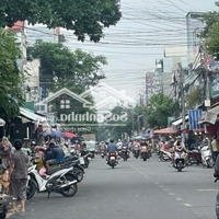 Chính Chủ Gửi Bán Căn Nhà Mặt Tiền Chợ Vietsing, An Phú, Thuận An, Bd, Đang Thu Nhập 10 Triệu/Tháng