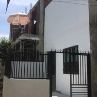 Chính Chủ Gửi Bán Đất Tặng Nhà 2 Mặt Kiệt Ngô Quyền Thông Kiệt Trần Hưng Đạo - An Hải Bắc - Sơn Trà