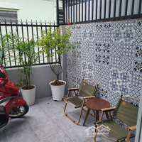Chính Chủ Gửi Bán Đất Tặng Nhà 2 Mặt Kiệt Ngô Quyền Thông Kiệt Trần Hưng Đạo - An Hải Bắc - Sơn Trà