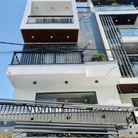 Hot! Cần Tiền Bán Gấp Nhà Cho Khách Thiện Chí Diên Hồng,P.1,Bình Thạnh,Giá:3,73Tỷ/65,8M2/ 1 Triệuệt 2Lầu
