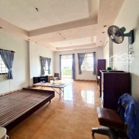 Một Căn Duy Nhất - An Phú - Thủ Đức - 100M2, 3 Tầng, Tiện Ở, Kinh Doanh - Chỉ 17 Tỷ