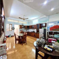 Một Căn Duy Nhất - An Phú - Thủ Đức - 100M2, 3 Tầng, Tiện Ở, Kinh Doanh - Chỉ 17 Tỷ