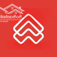 Một Căn Duy Nhất - An Phú - Thủ Đức - 100M2, 3 Tầng, Tiện Ở, Kinh Doanh - Chỉ 17 Tỷ