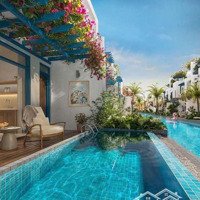 Sẵn Căn Độc Quyền Hy Lạp + Ả Rập, Còn Full Chiết Khấu 23,8% + Chiếu Khấu Trực Tiếp 500 Triệu