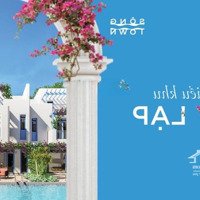 Sẵn Căn Độc Quyền Hy Lạp + Ả Rập, Còn Full Chiết Khấu 23,8% + Chiếu Khấu Trực Tiếp 500 Triệu