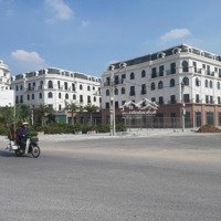 Bán Nhanh Bt Sơn Đồng Center Giá Chỉ 11X Tỷ Coa Thương Lượng , Sẵn Sổ Giao Dịch