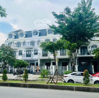 Bán Gấp Nhà Phố Lakeview Citydiện Tích5X20M 1 Trệt 3 Lầu Giá Tốt Nhất :12,8 Tỷ 4 Phòng Ngủ 5 Vệ Sinhliên Hệ: 0902872670