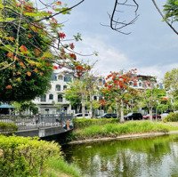 Bán Gấp Nhà Phố Lakeview Citydiện Tích5X20M 1 Trệt 3 Lầu Giá Tốt Nhất :12,8 Tỷ 4 Phòng Ngủ 5 Vệ Sinhliên Hệ: 0902872670