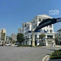 Bán Gấp Biệt Thự Liền Kề Vinhomes Marina Cầu Rào 2 Giá Rẻ Nhất Phân Khu Giá Chỉ Loanh Quanh 8 Tỷ