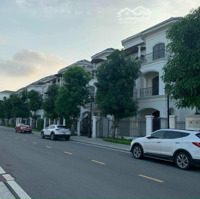 Bán Gấp Biệt Thự Liền Kề Vinhomes Marina Cầu Rào 2 Giá Rẻ Nhất Phân Khu Giá Chỉ Loanh Quanh 8 Tỷ