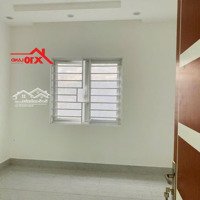 Bán Nhà 1 Trệt 2 Lầu, Mặt Tiền Kinh Doanh Lý Văn Sâm, Tam Hiệp Chỉ 6,5 Tỷ