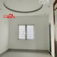 Bán Nhà 1 Trệt 2 Lầu, Mặt Tiền Kinh Doanh Lý Văn Sâm, Tam Hiệp Chỉ 6,5 Tỷ