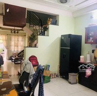 Bán Nhà Mặt Phố Nguyễn Văn Côn, 6,5 Tỷ, 111M2, Gò Công, Tiền Giang