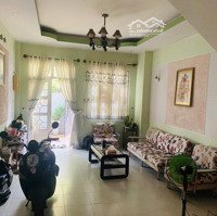 Bán Nhà Mặt Phố Nguyễn Văn Côn, 6,5 Tỷ, 111M2, Gò Công, Tiền Giang