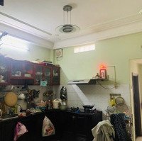Bán Nhà Mặt Phố Nguyễn Văn Côn, 6,5 Tỷ, 111M2, Gò Công, Tiền Giang