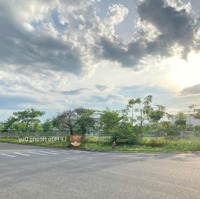 Bán Đất 10,5M Đô Đốc Lân Hướng Đông Giá Dưới 4 Tỷ.