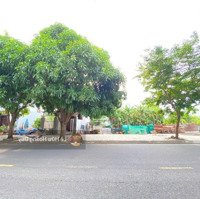 Bán Đất 10,5M Đô Đốc Lân Hướng Đông Giá Dưới 4 Tỷ.
