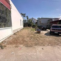 Chính Chủ Bán Lô Đất Ngõ 4M Ô Tô Đánh Võng Gần Khu Công Nghiệp Tân Trào, Ngũ Phúc 87.5M2 Ngang 6M