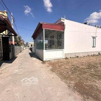 Chính Chủ Bán Lô Đất Ngõ 4M Ô Tô Đánh Võng Gần Khu Công Nghiệp Tân Trào, Ngũ Phúc 87.5M2 Ngang 6M