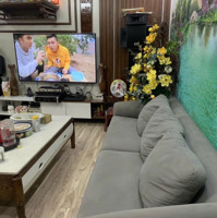 Cho Thuê Căn Hộ 3 Phòng Ngủ 2 Vệ Sinh 16 Triệu, 106M2 Tại Lê Đức Thọ, Mai Dịch, Cầu Giấy, Hn