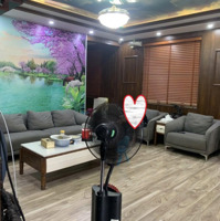 Cho Thuê Căn Hộ 3 Phòng Ngủ 2 Vệ Sinh 16 Triệu, 106M2 Tại Lê Đức Thọ, Mai Dịch, Cầu Giấy, Hn