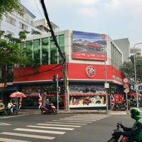 Góc 2 Mặt Tiền Đường Nguyễn Tất Thànhdiện Tích20Mx12M Trệt 1 Lầu Giá Bán 220 Triệu
