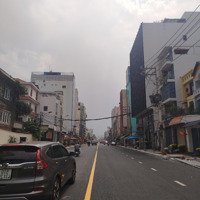 Cho Thuê Nhàmặt Tiềnhoàng Hoa Thám Cộng Hoà, 3X10M, 1 Gác Vỉa Hè 4M, 9 Triệu Tiện Kinh Doanh Buôn Bán