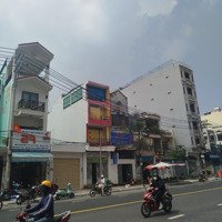 Cho Thuê Nhàmặt Tiềnhoàng Hoa Thám Cộng Hoà, 3X10M, 1 Gác Vỉa Hè 4M, 9 Triệu Tiện Kinh Doanh Buôn Bán