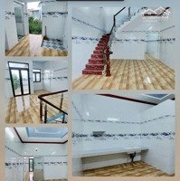 Cho Thuê Np 1 Phòng Ngủ 1 Vệ Sinh 47M2 Tại 703 Đường 30/4, P3, Sóc Trăng, 5 Triệu Vnd