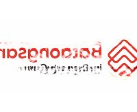 Cho Thuê Np 1 Phòng Ngủ 1 Vệ Sinh 47M2 Tại 703 Đường 30/4, P3, Sóc Trăng, 5 Triệu Vnd