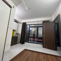 Cho Thuê Phòng Khép Kín Tại Ngõ 580 Trường Chinh, Đống Đa, Hà Nội