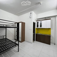 Cho Thuê Phòng Khép Kín Tại Ngõ 580 Trường Chinh, Đống Đa, Hà Nội