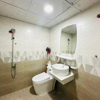 Mặt Bằng Kinh Doanh- Tam Đảo , Đồng Nai- Quận 10 , Thuận Tiện Kinh Doanh Nhiều Nghành