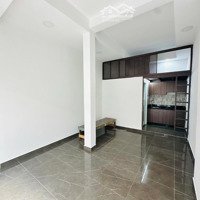Mặt Bằng Kinh Doanh- Tam Đảo , Đồng Nai- Quận 10 , Thuận Tiện Kinh Doanh Nhiều Nghành