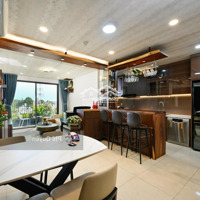 Cần Bán Chung Cư Botanic Tower - Phú Nhuận. Diện Tích: 110M2, 3 Phòng Ngủ Giá: 5.65 Tỷ. Liên Hệ: 0904715617, Quyền