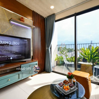 Cần Bán Chung Cư Botanic Tower - Phú Nhuận. Diện Tích: 110M2, 3 Phòng Ngủ Giá: 5.65 Tỷ. Liên Hệ: 0904715617, Quyền