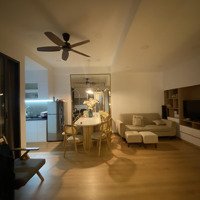 Cần Bán Căn Hộ Chung Cư Sky9 Quận 9Diện Tích63M 2 Phòng Ngủ 2 Vệ Sinhfull Nội Thất Đẹp Giá Chỉ 2,35 Tỷ