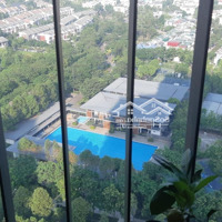 Bán Chung Cư 3 Phòng Ngủtòa Zen Kđt Gamuda Gardens, Trần Phú, Hoàng Mai, Hà Nội