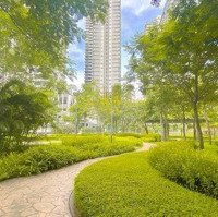 Bán Chung Cư 3 Phòng Ngủtòa Zen Kđt Gamuda Gardens, Trần Phú, Hoàng Mai, Hà Nội