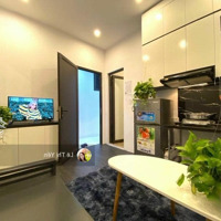 Bán Tòa Nhà 18 Phòng Đang Cho Thuê Tại Mỹ Đình.diện Tích127M X 6 Tầng, Giá Bán 19,2 Tỷ